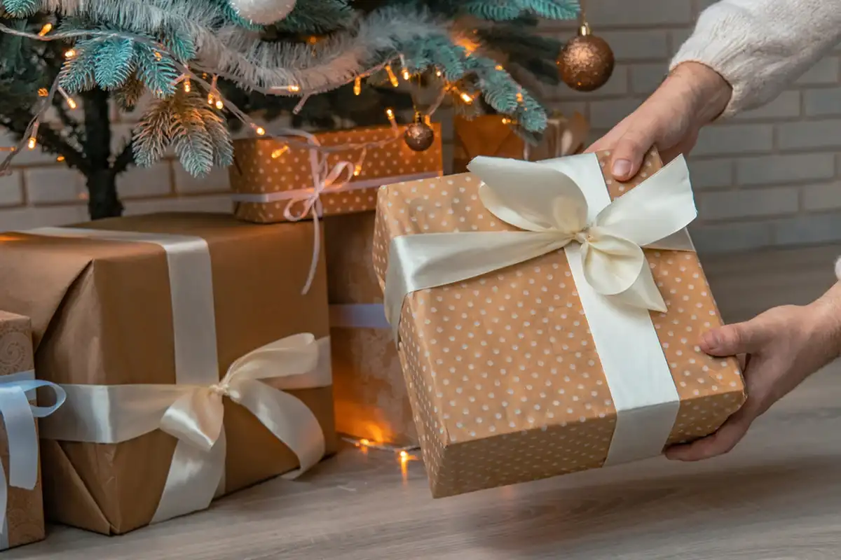 Фото: Shutterstock