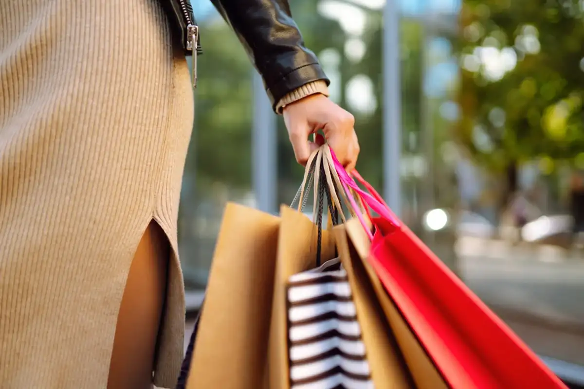 Фото: Shutterstock