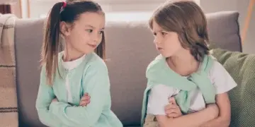 Богатый, средний, бедный: из какого вы финансового класса в США?