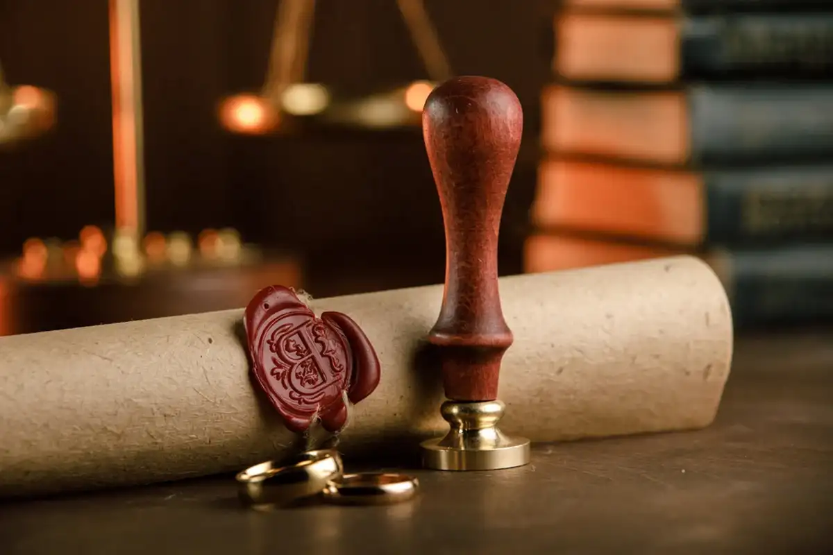 Фото: Shutterstock