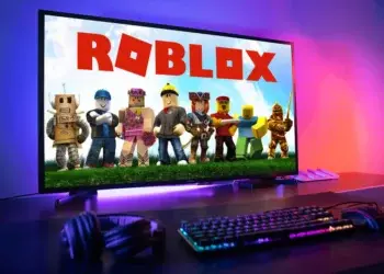 Roblox