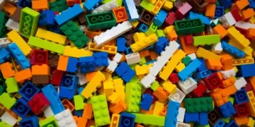 Топ-бренды игрушек