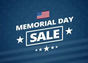 Лучшие предложения Memorial Day 2025