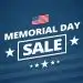 Лучшие предложения Memorial Day 2025