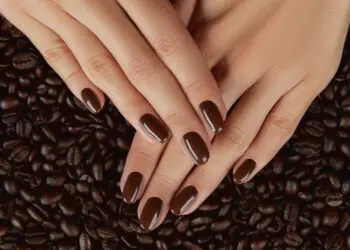 9 главных бьюти-трендов осени