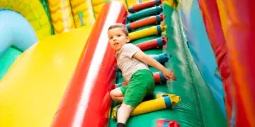 что врачи не разрешают делать своим детям