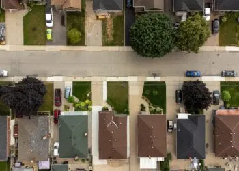 10 причин выбрать город в США