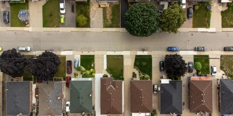 10 причин выбрать город в США