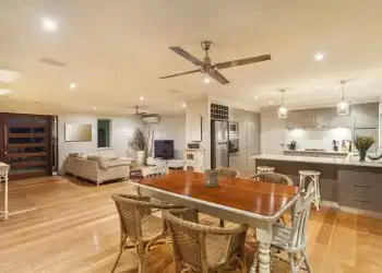 Советы по экономии на охлаждении летом