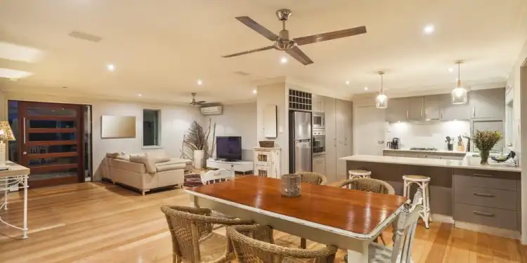 Советы по экономии на охлаждении летом