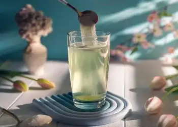 Фото: Shutterstock