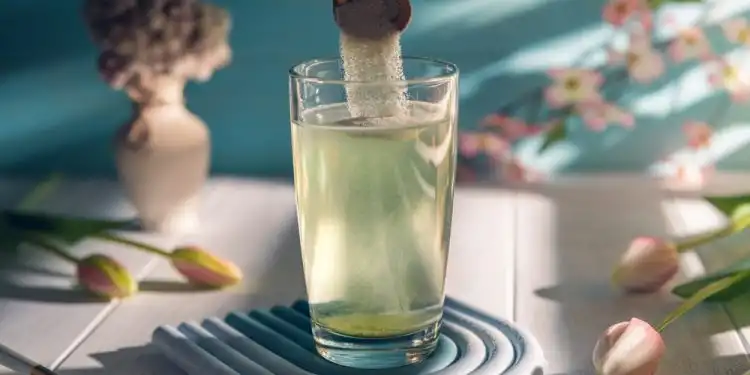 В Сакраменто открылась бесплатная библиотека для детей до 5 лет