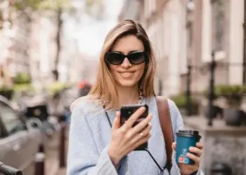 5 советов по осеннему стилю