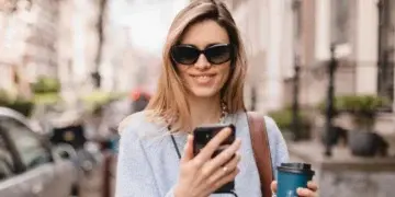 5 советов по осеннему стилю