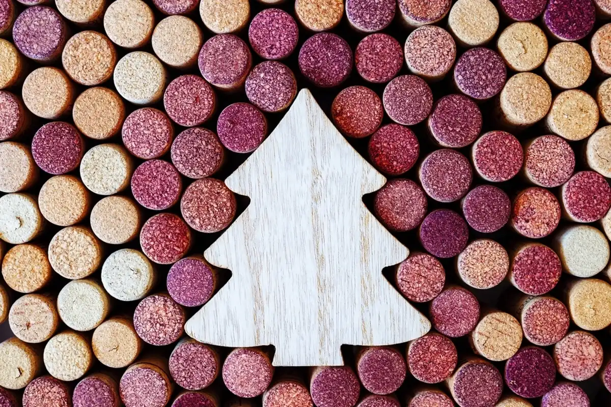 Фото: Shutterstock