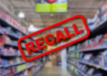 топ-отзывы товаров в США