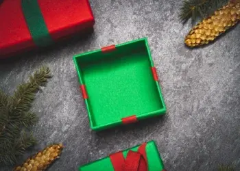 финконсультант призвала не дарить подарки взрослым