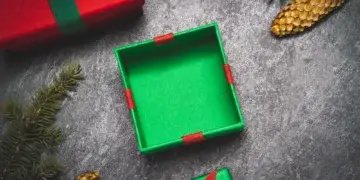 финконсультант призвала не дарить подарки взрослым