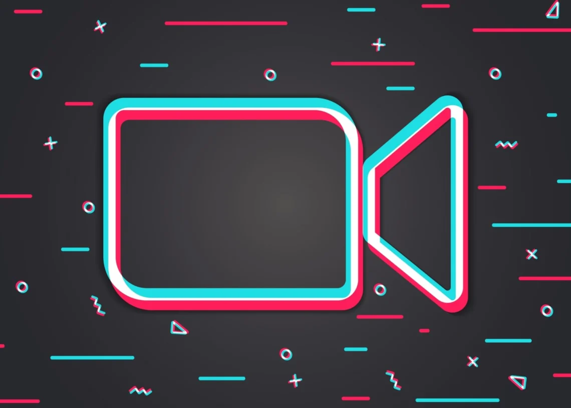 Прямо в TikTok теперь можно будет купить билеты в кино