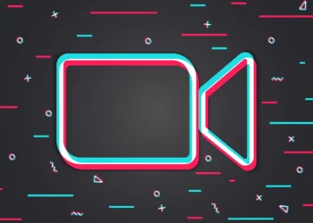 Прямо в TikTok теперь можно будет купить билеты в кино