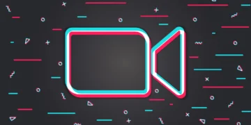 Прямо в TikTok теперь можно будет купить билеты в кино