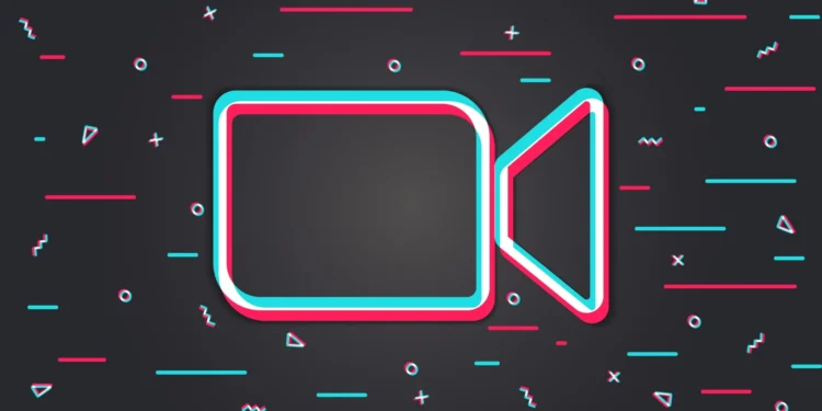 Прямо в TikTok теперь можно будет купить билеты в кино