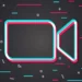 Прямо в TikTok теперь можно будет купить билеты в кино