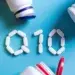 Коэнзим Q10