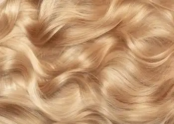 Heatless curls