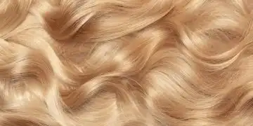 Heatless curls