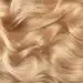 Heatless curls