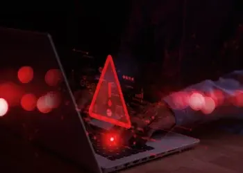 Фейковый аккаунт знаменитости выманил $25 000