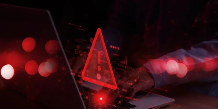 Фейковый аккаунт знаменитости выманил $25 000