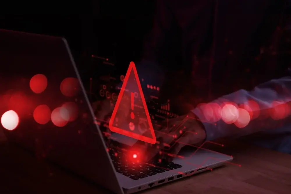 Фейковый аккаунт знаменитости выманил $25 000