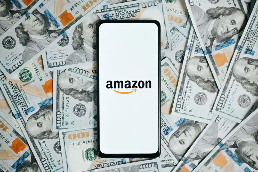 Amazon
