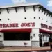 Trader Joe’s