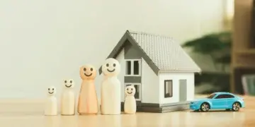 из какого вы финансового класса в США?