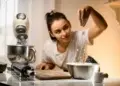 10 самых желанных кухонных товаров на Amazon