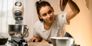 10 самых желанных кухонных товаров на Amazon