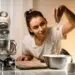 10 самых желанных кухонных товаров на Amazon