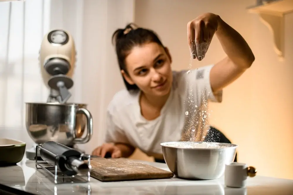 10 самых желанных кухонных товаров на Amazon