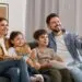 YouTube начал блокировать семейных подписчиков