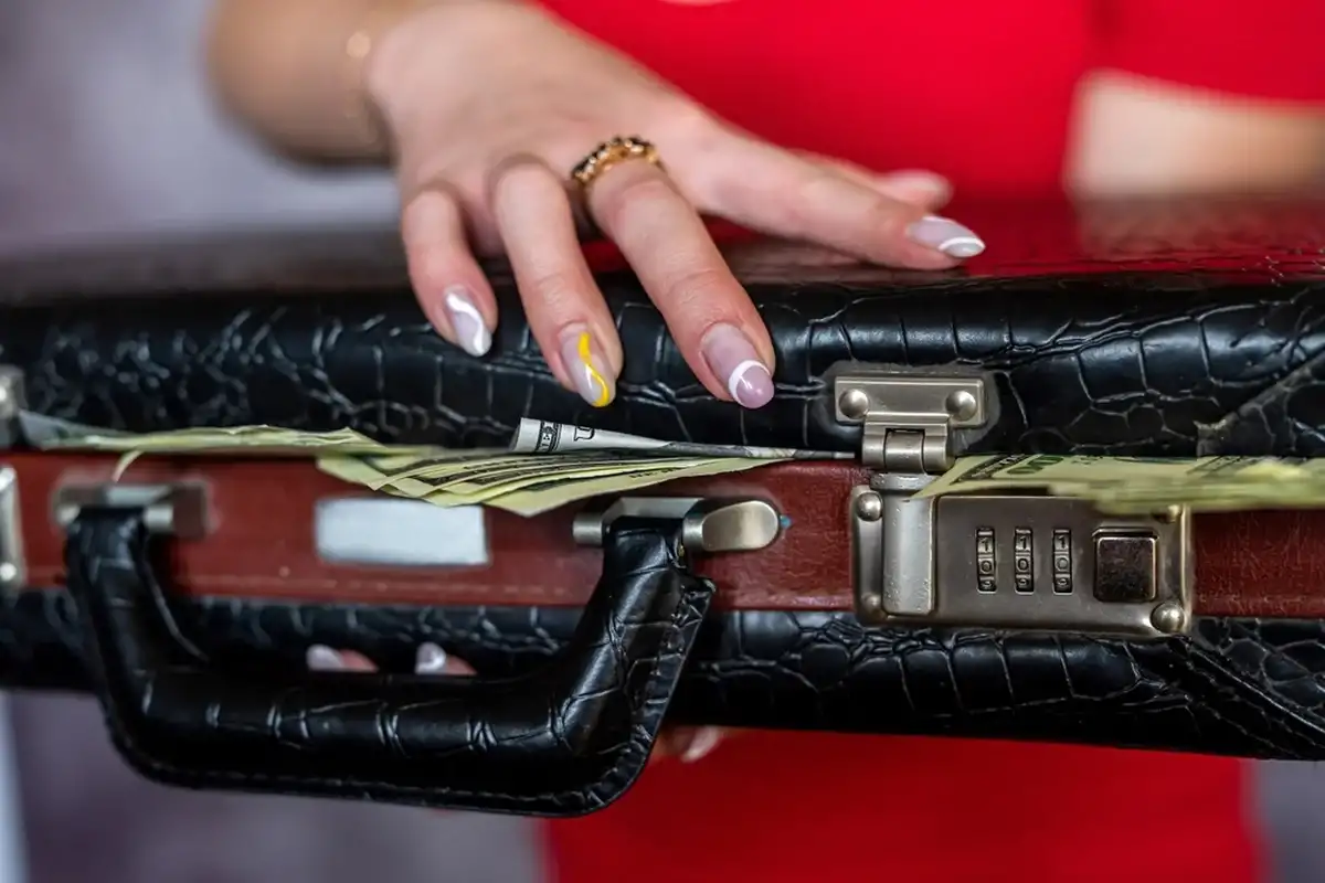 Фото: Shutterstock