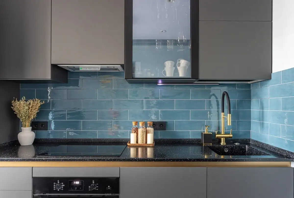 важный лайфхак в уборке