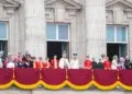 20 самых странных правил британской королевской семьи