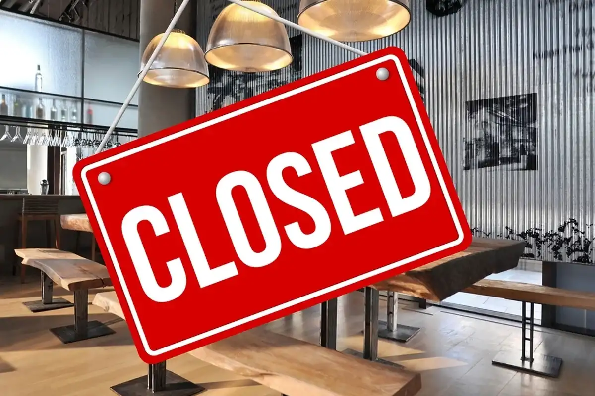 Фото: Shutterstock