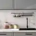 10 органайзеров для кухни Amazon