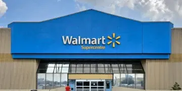Walmart