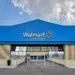 Walmart