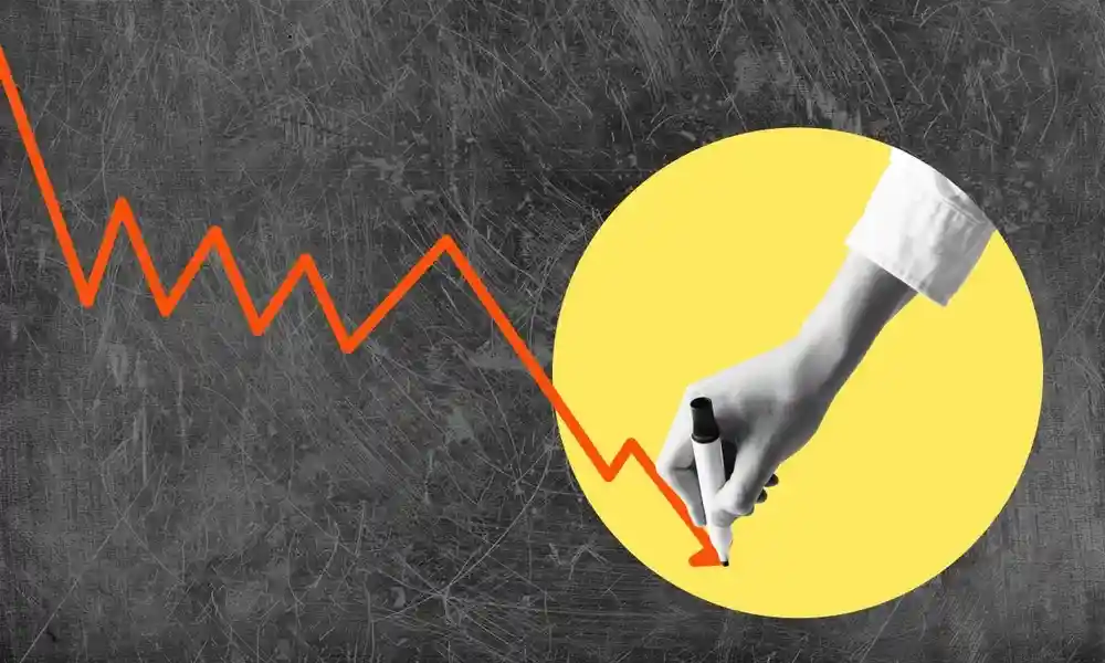 снижения ставок ФРС